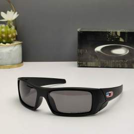 Picture of Oakley Sunglasses _SKUfw66123681fw